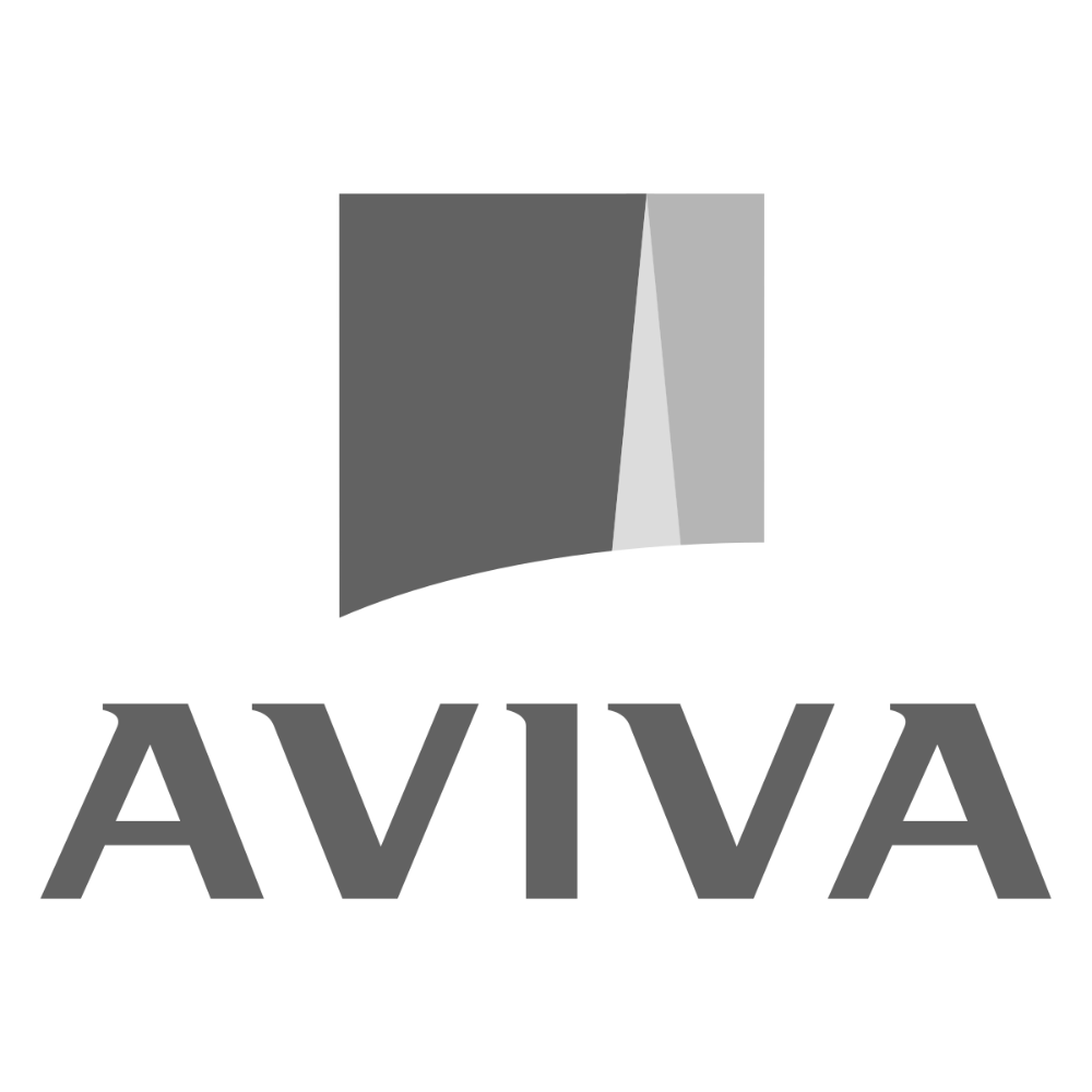 Icon-noir-et-blanc-de-Aviva-partenaire.png