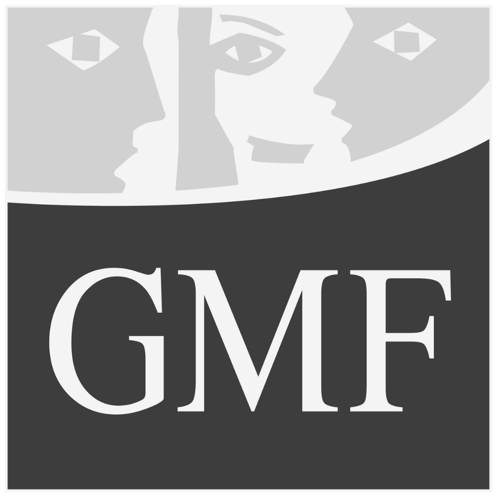 Icon-noir-et-blanc-de-GMF-partenaire.png