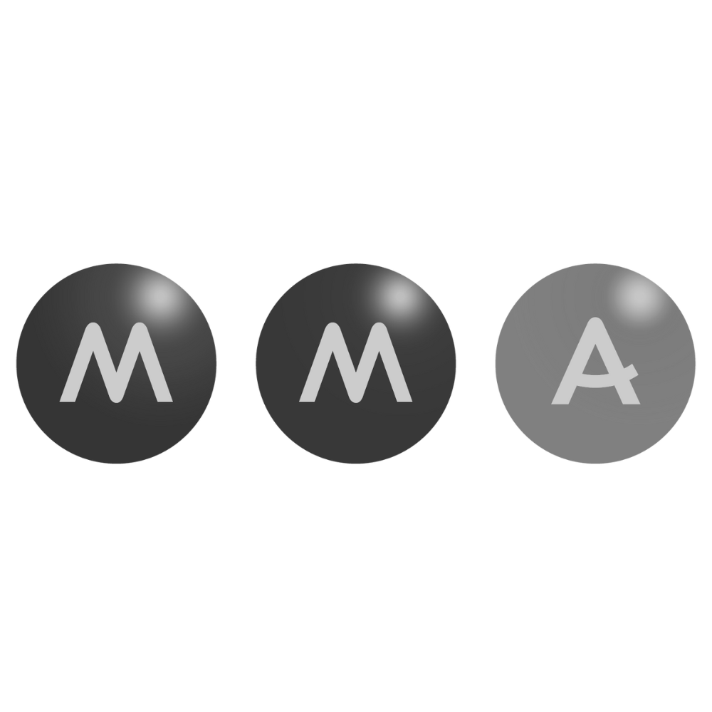 Icon-noir-et-blanc-de-MMA-partenaire.png