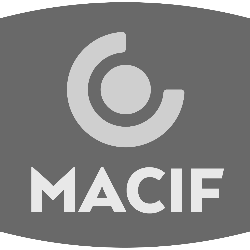 Icon-noir-et-blanc-de-Macif-partenaire.png