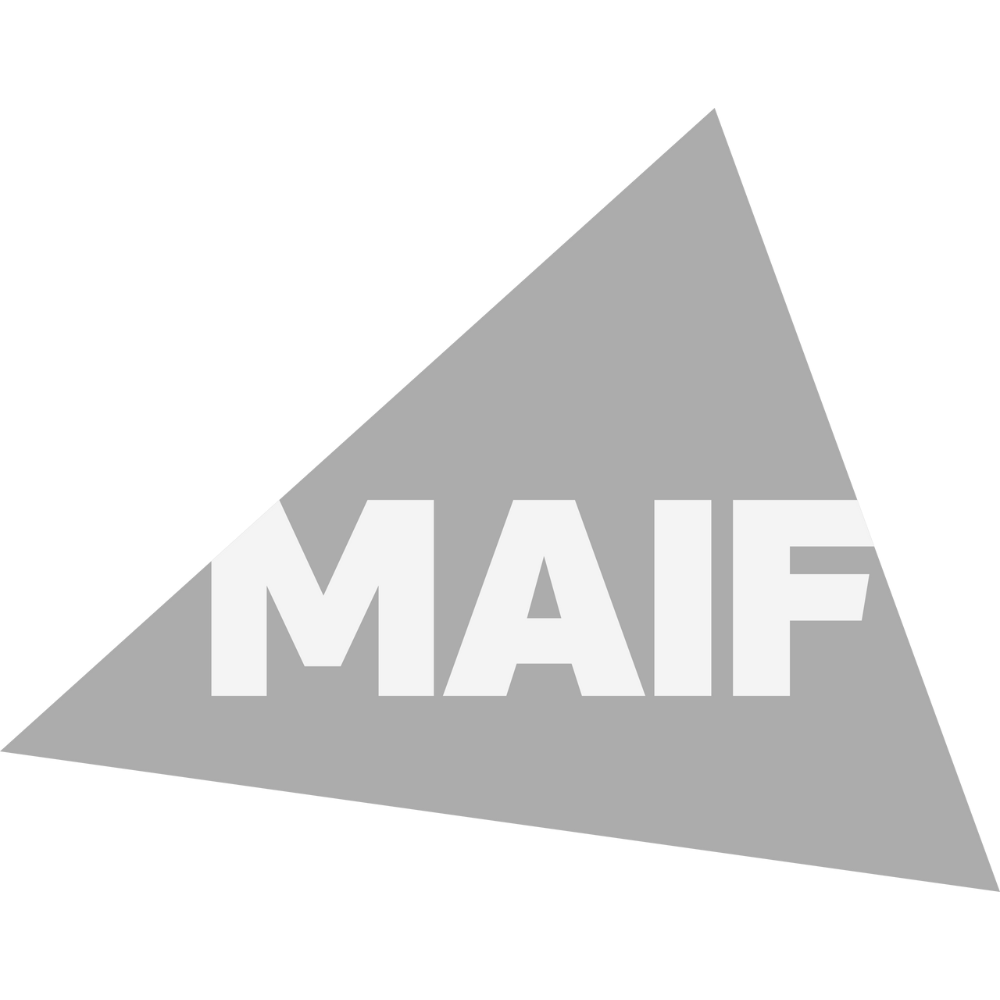 Icon-noir-et-blanc-de-Maif-partenaire.png